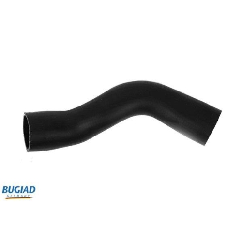 BUGIAD Ladeluftschlauch 86637