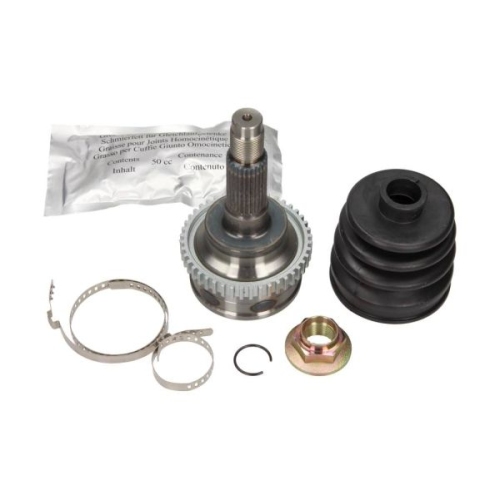 MAXGEAR Gelenksatz, Antriebswelle 49-0424