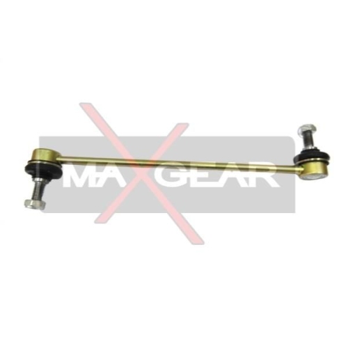 MAXGEAR Stange/Strebe, Stabilisator 72-1487