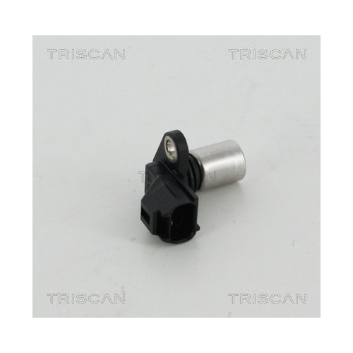 TRISCAN Sensor, Nockenwellenposition 8855 13105