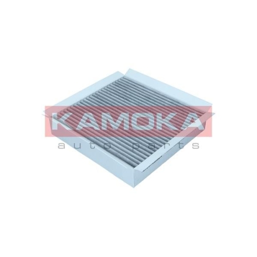 KAMOKA Filter, Innenraumluft F520301