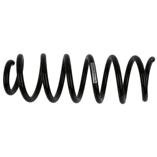 SACHS Fahrwerksfeder 992 241