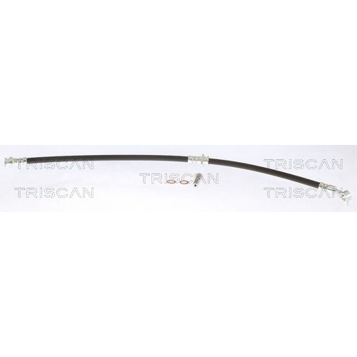 TRISCAN Bremsschlauch 8150 10141