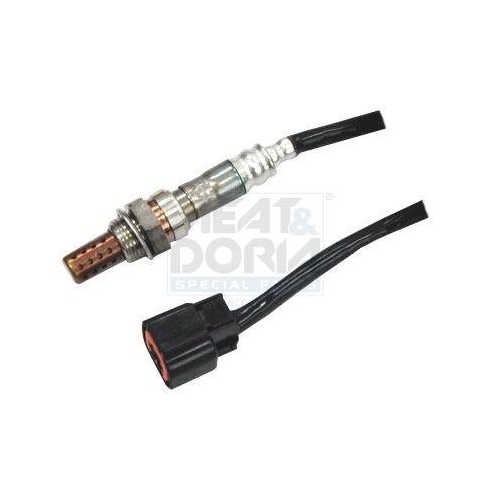 MEAT & DORIA Lambdasonde 81687