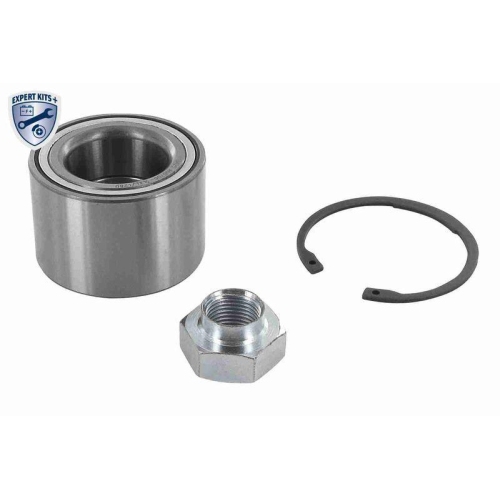 VAICO Radlagersatz EXPERT KITS + V40-0769