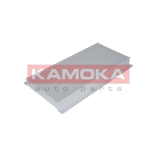 KAMOKA Filter, Innenraumluft F400801