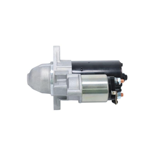 BOSCH Starter 1 986 S00 659