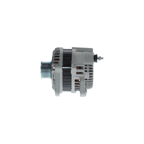 BOSCH Generator 1 986 A01 773