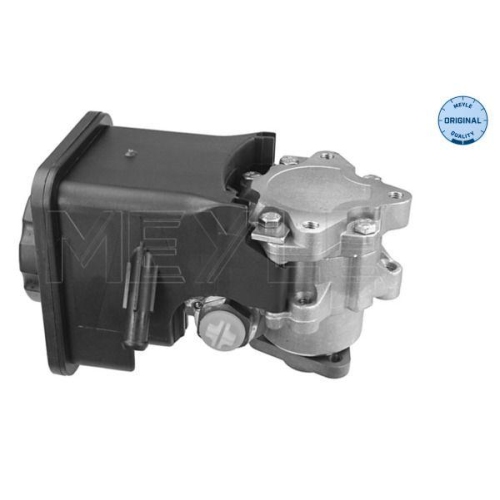 MEYLE Hydraulikpumpe, Lenkung MEYLE-ORIGINAL: True to OE. 314 631 0014