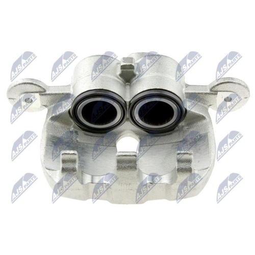 NTY Bremssattel HZP-LR-003