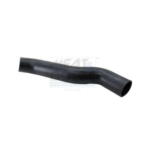 MEAT & DORIA Ladeluftschlauch 961038