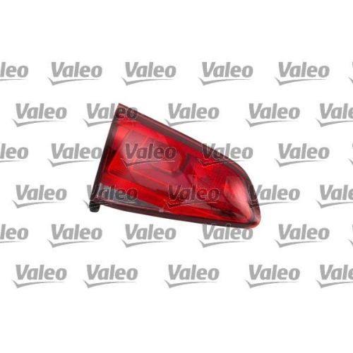 VALEO Heckleuchte ORIGINAL TEIL 044942