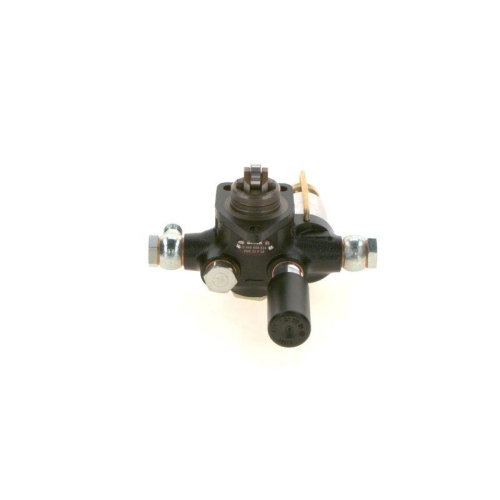 BOSCH Kraftstoffpumpe 0 440 008 024