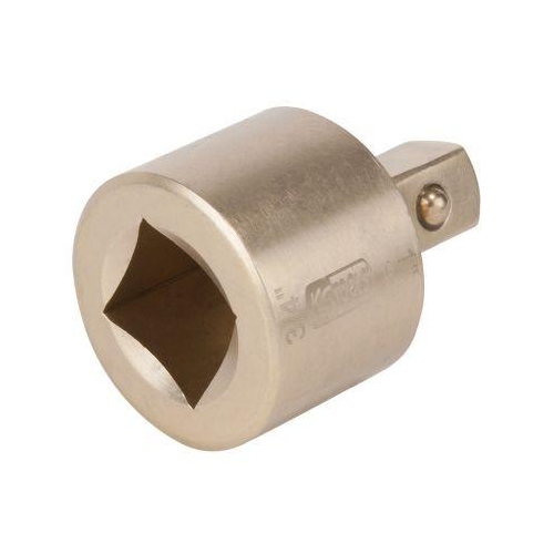 BRONZEplus Reduzierst&uuml;ck 3/4 Zoll x 1/2 Zoll KS TOOLS 963.3456