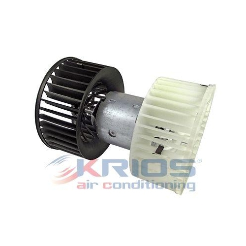 MEAT & DORIA Innenraumgebläse K92067