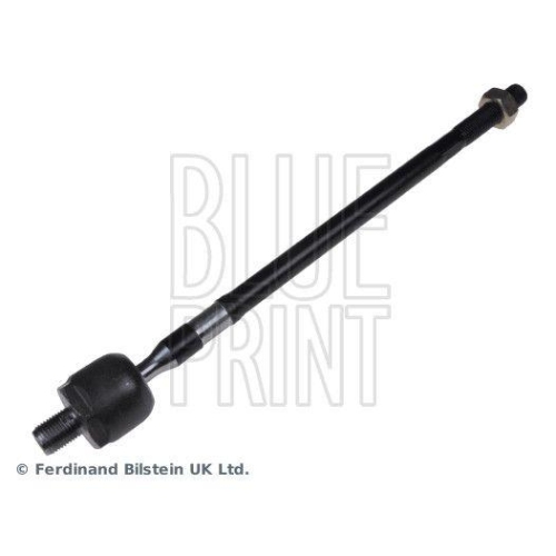 BLUE PRINT Axialgelenk, Spurstange ADG08737