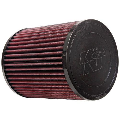 K&N Filters Luftfilter E-2018