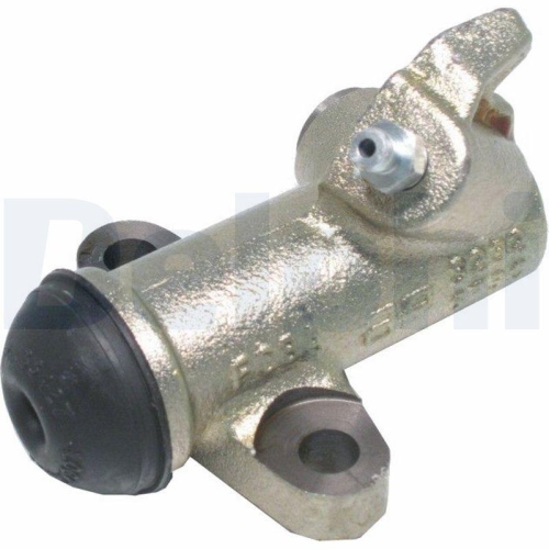 DELPHI Nehmerzylinder, Kupplung LL15068