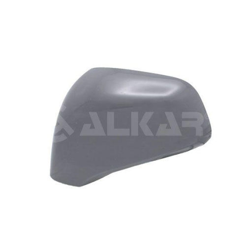 ALKAR Abdeckung, Au&szlig;enspiegel 6341446