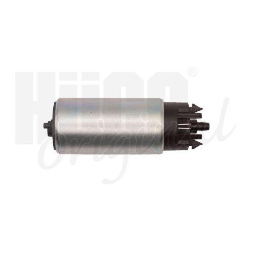 HITACHI Kraftstoffpumpe Hueco 133047