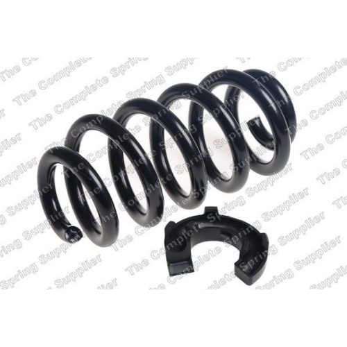 LESJ&Ouml;FORS Fahrwerksfeder 4295158