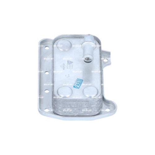 NRF &Ouml;lk&uuml;hler, Motor&ouml;l 31882