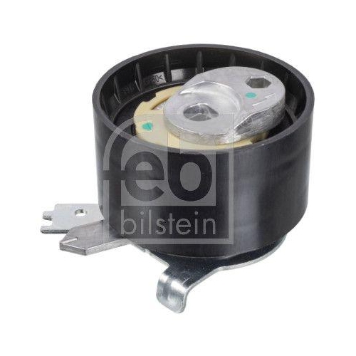 FEBI BILSTEIN Spannrolle, Zahnriemen 100519