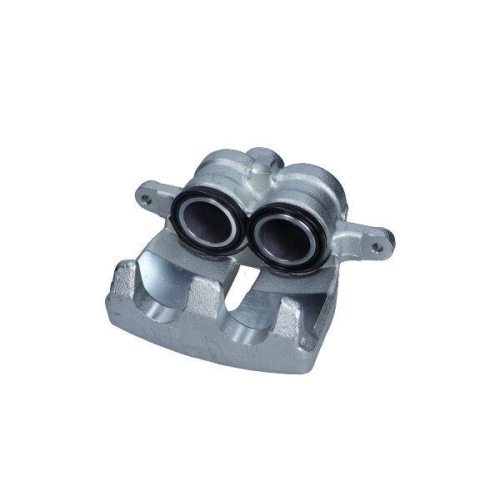 MAXGEAR Bremssattel 82-0705