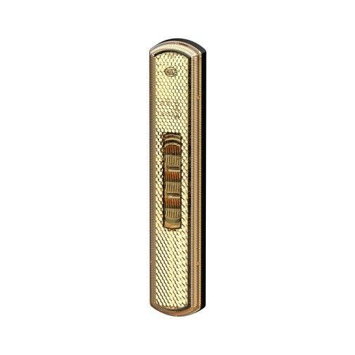 HELLA Seitenmarkierungsleuchte 2PS 013 301-151