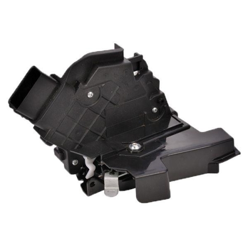 BUGIAD Türschloss BDL12860