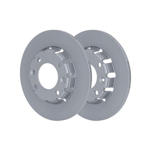 ATE Bremsscheibe 24.0110-0430.1