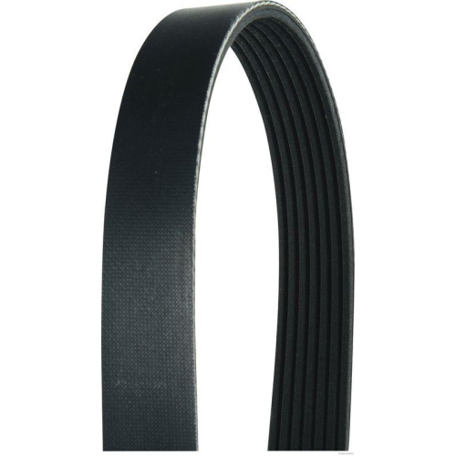 HERTH+BUSS JAKOPARTS Keilrippenriemen J1071125