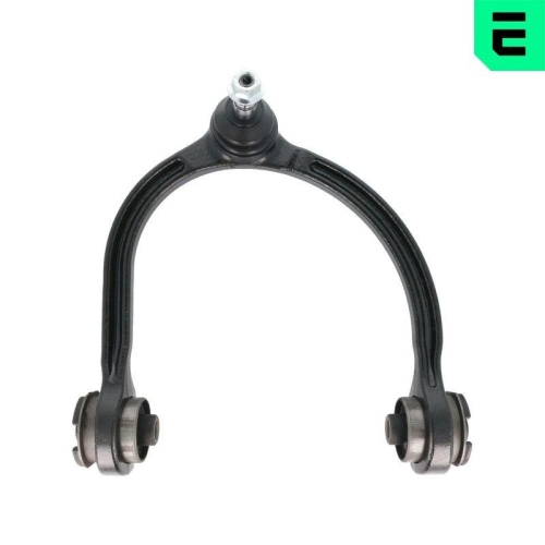 OPTIMAL Lenker, Radaufh&auml;ngung G6-1648