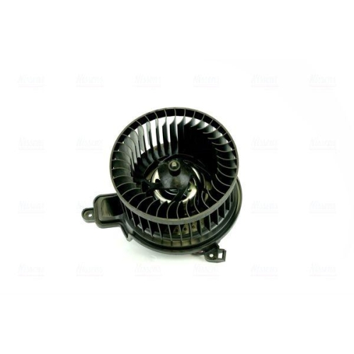 NISSENS Innenraumgebl&auml;se 87048