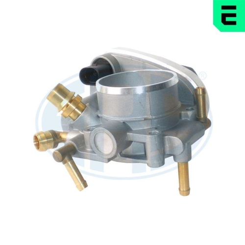 ERA Drosselklappenstutzen