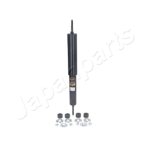 JAPANPARTS Lenkungsd&auml;mpfer MM-00002