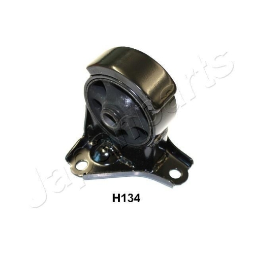 JAPANPARTS Lagerung, Motor RU-H134