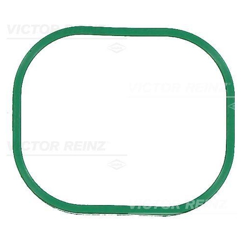 VICTOR REINZ Dichtung, Ansaugkr&uuml;mmer