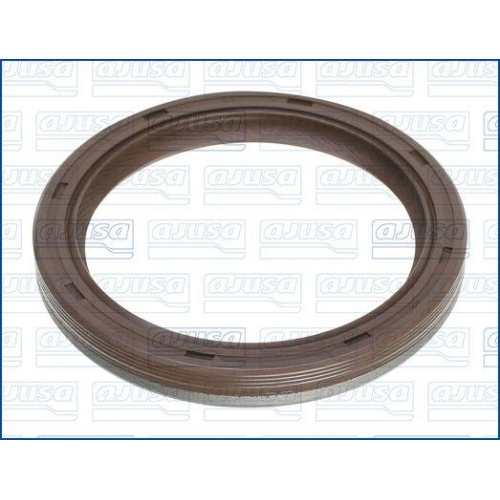 AJUSA Wellendichtring, Kurbelwelle 15055300