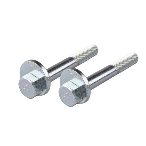 TEDGUM Sturzkorrekturschraube