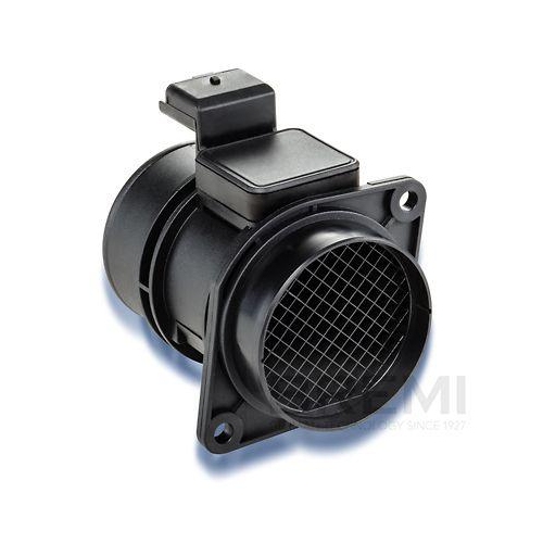 BREMI Luftmassenmesser