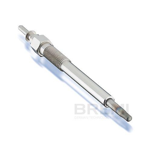 BREMI Gl&uuml;hkerze