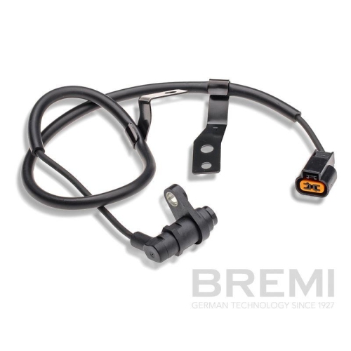 BREMI Sensor, Raddrehzahl