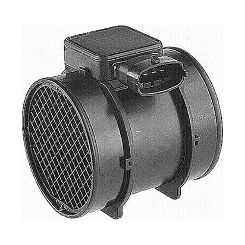 MAGNETI MARELLI Luftmassenmesser