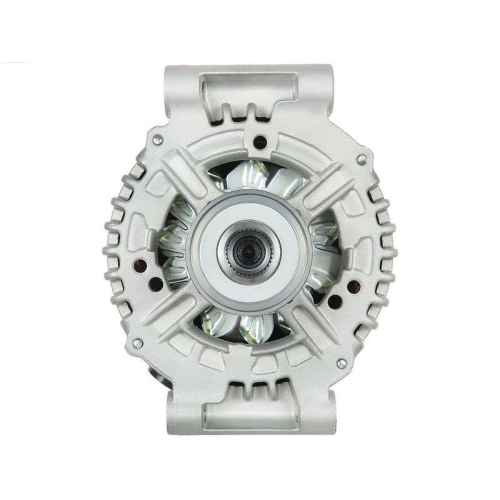 AS-PL Generator Brandneu AS-PL