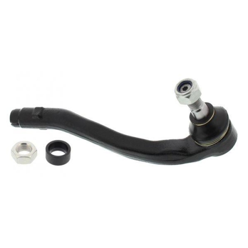 MAPCO Spurstangenkopf