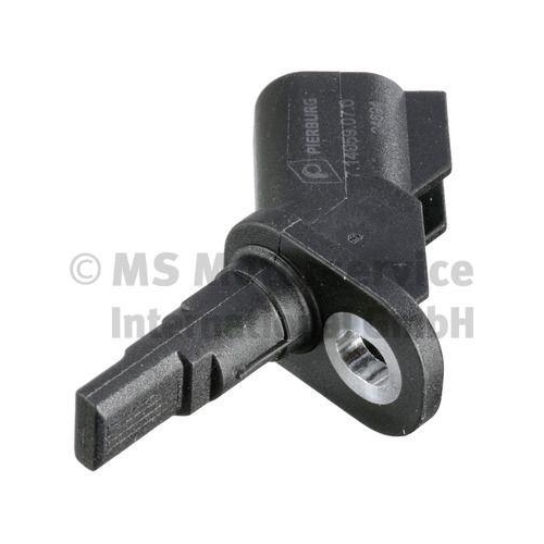 PIERBURG Sensor, Raddrehzahl 7.14059.07.0