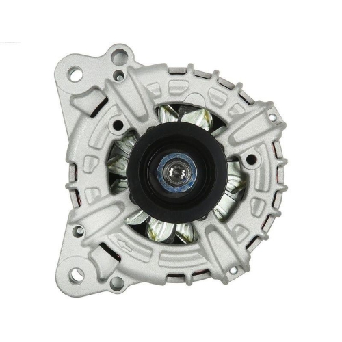 AS-PL Generator Brandneu AS-PL