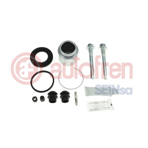 AUTOFREN SEINSA Reparatursatz, Bremssattel