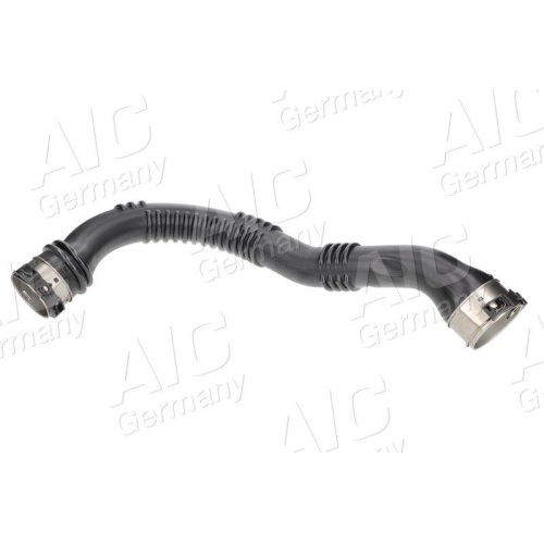 AIC Ladeluftschlauch Original AIC Quality